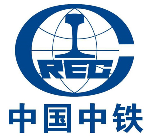 凤冈合作伙伴