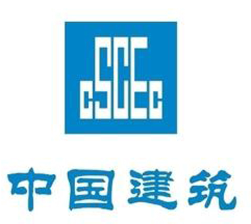 凤冈合作伙伴