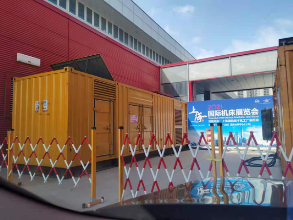 凤冈发电机出租 对于发电机的特性你了解多少？