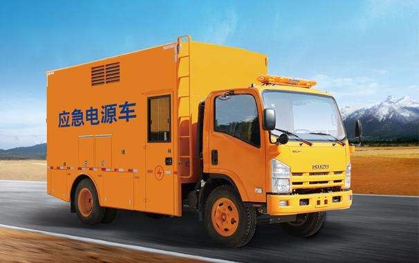 凤冈租赁发电机-东北多地“拉闸限电”原因曝光，其实更大考验还在后面