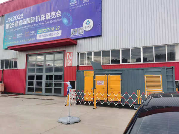 凤冈发电机租赁-柴油发电机组不及时维护危害大