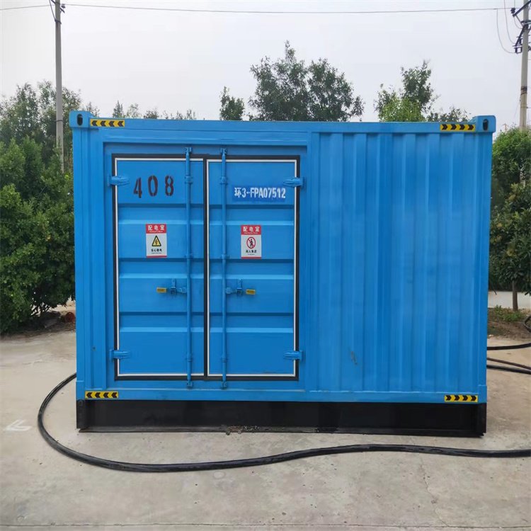 凤冈电缆载流量标准中对土壤湿度有哪些具体规定？