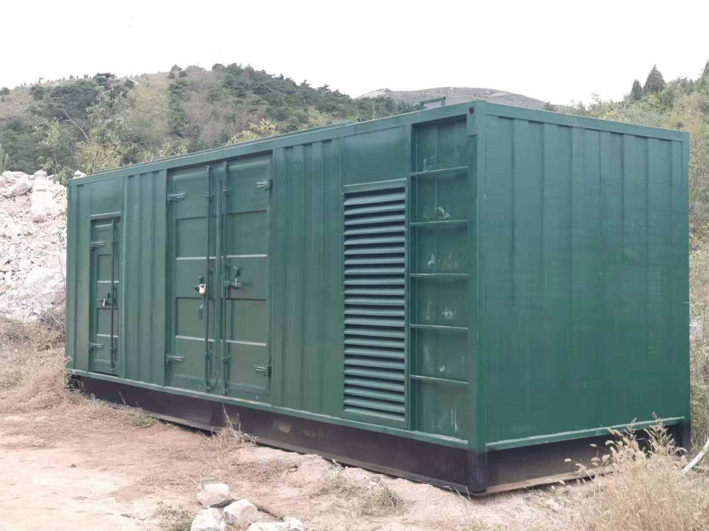 凤冈如何对接地系统进行定期检测和维护？