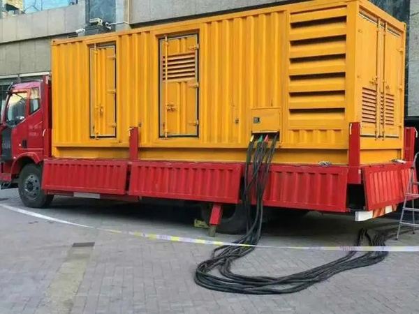 凤冈如何确定水冷式机油散热器密封件的规格型号？